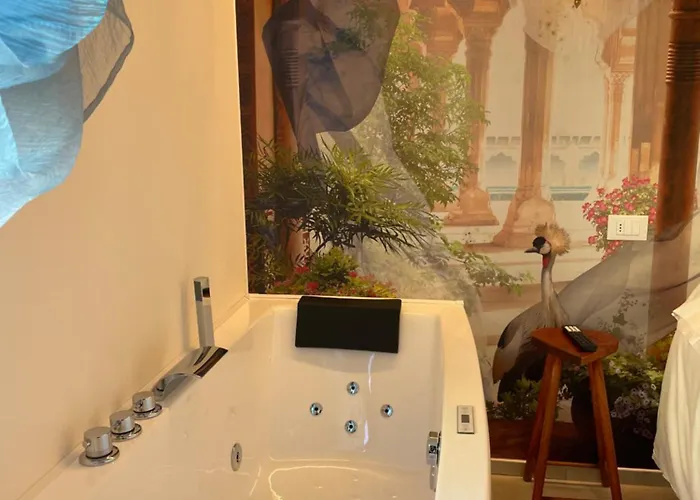 Labotanica_casalounge Cesenatico